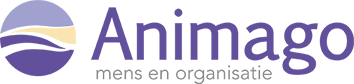 Logo_web